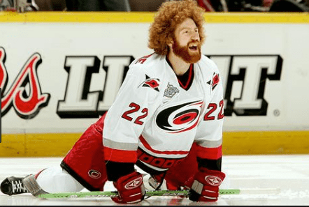 Screen Shot 2018-06-23 at 9.06.05 PM.png