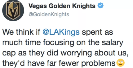 Screen Shot 2018-06-23 at 9.06.56 PM.png