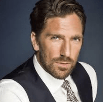 Screen Shot 2018-06-23 at 9.08.11 PM.png