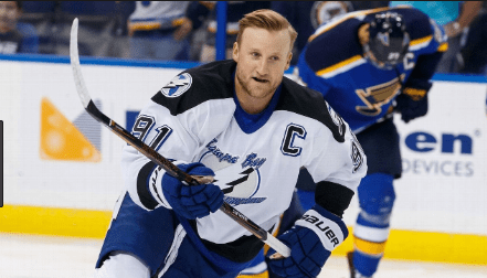 Screen Shot 2018-06-23 at 9.08.32 PM.png