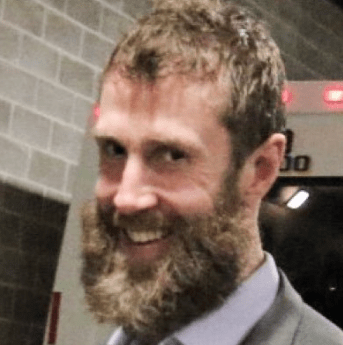 Screen Shot 2018-06-23 at 9.08.54 PM.png