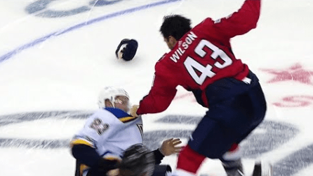 Screen Shot 2018-06-23 at 9.10.19 PM.png