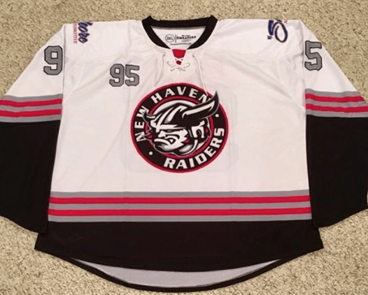 Screen Shot 2018-06-23 at 9.12.23 PM.png