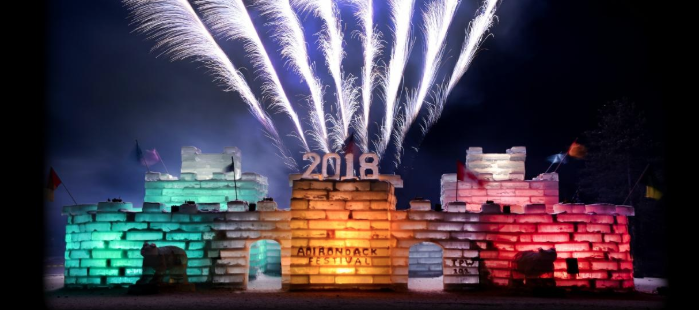 Screen Shot 2018-08-14 at 8.50.11 AM.png