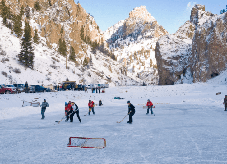 Screen Shot 2018-08-14 at 8.51.52 AM.png