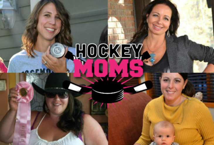 Screen Shot 2018-08-14 at 8.52.18 AM.png