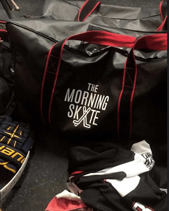 Screen Shot 2018-08-15 at 11.49.55 AM.png