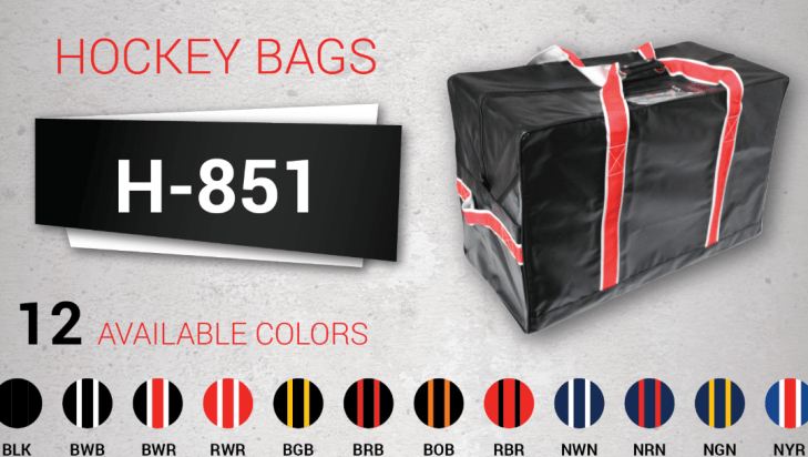 Screen Shot 2018-08-15 at 11.54.06 AM.png