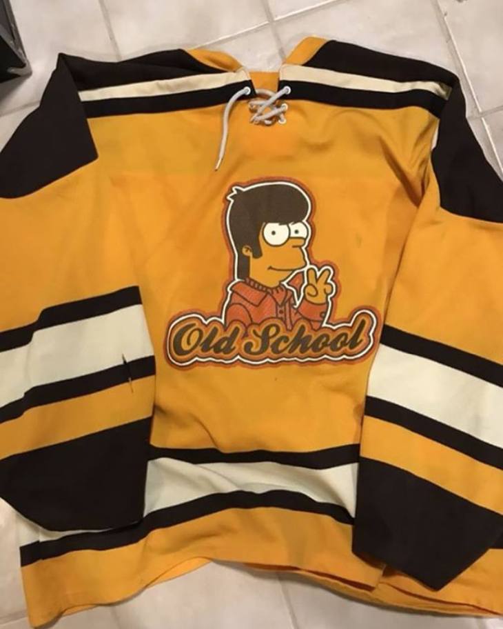 41013845_1157247944413615_8092147500141510656_n