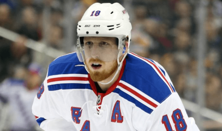 Screen Shot 2018-09-18 at 2.40.39 PM.png