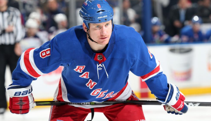 Screen Shot 2018-09-18 at 2.42.12 PM.png