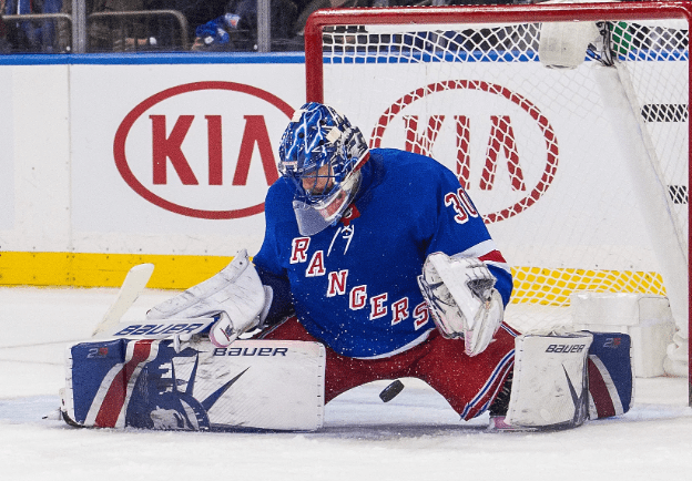 Screen Shot 2018-09-20 at 9.30.16 AM.png