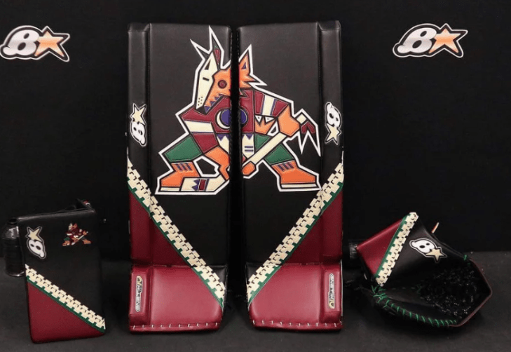 Screen Shot 2018-09-21 at 3.14.00 PM.png