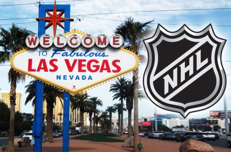 las-vegas-nhl.jpg