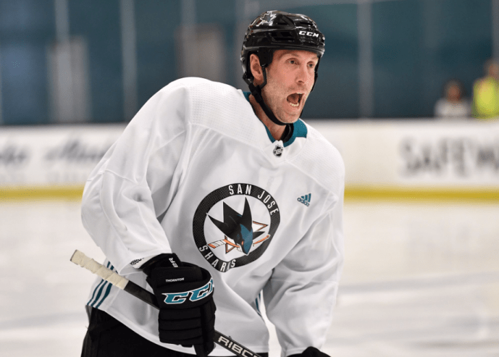 Screen Shot 2018-10-02 at 3.44.09 PM.png