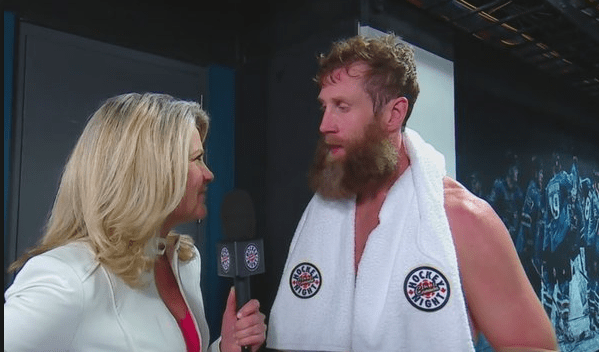 Screen Shot 2018-10-02 at 3.47.41 PM.png