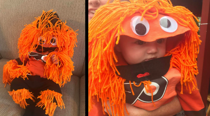 Screen Shot 2018-10-23 at 1.16.56 PM.png