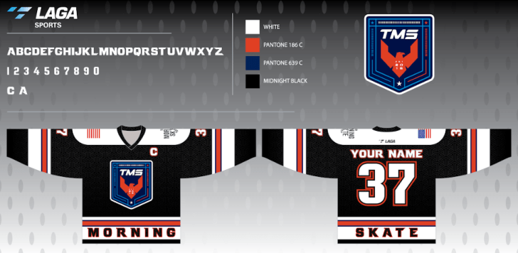 Screen Shot 2018-10-25 at 9.37.26 AM.png