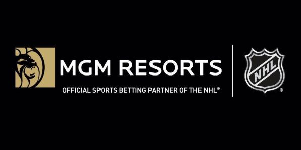 sports-betting-mgm-resorts-nhl.jpg