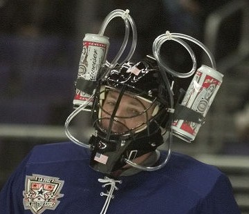 beer-league-goalie-e1439334708565.jpg