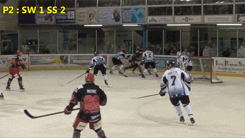 hockey-celebration-swindon-wildcats-2-sheffield-steeldogs.gif