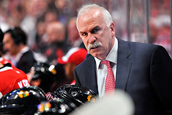 quenneville.jpg