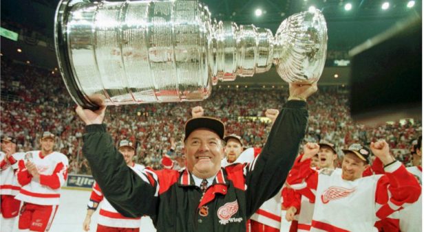 scotty-bowman.jpg