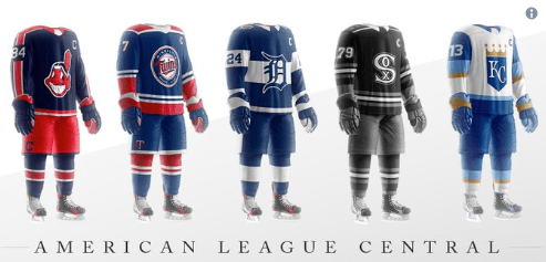 Screen Shot 2018-11-05 at 8.16.17 PM.png