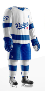 Screen Shot 2018-11-05 at 8.44.45 PM.png