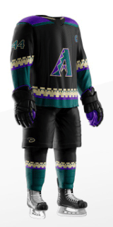 Screen Shot 2018-11-05 at 8.45.00 PM.png