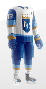 Screen Shot 2018-11-05 at 8.45.29 PM.png