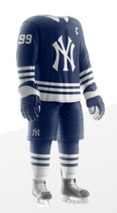 Screen Shot 2018-11-05 at 8.45.45 PM.png