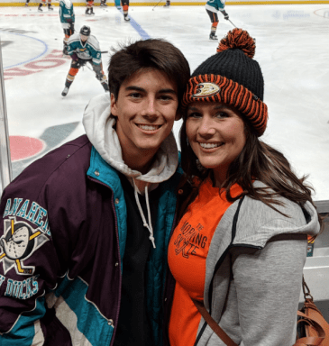 Screen Shot 2018-11-06 at 10.50.15 AM.png