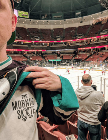 Screen Shot 2018-11-06 at 10.50.25 AM.png