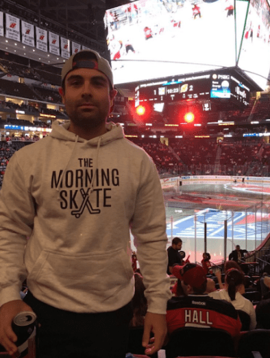 Screen Shot 2018-11-06 at 10.54.50 AM.png