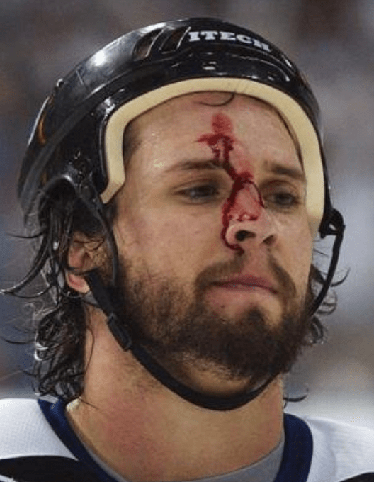 Screen Shot 2018-11-13 at 9.36.21 AM.png