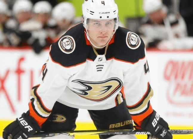 Screen Shot 2018-11-15 at 10.36.07 AM.png