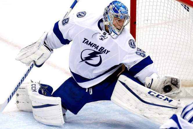 Screen Shot 2018-11-15 at 10.37.10 AM.png