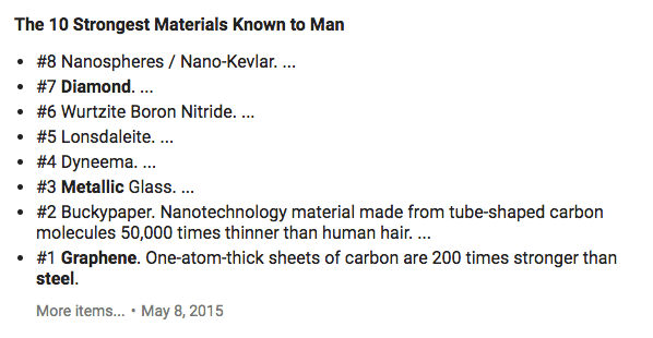 Screen Shot 2018-11-21 at 9.30.49 AM.png