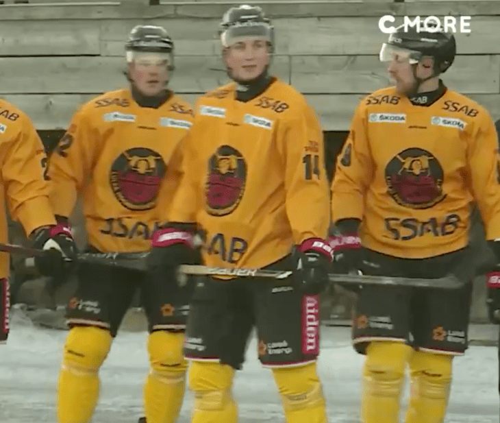 Screen Shot 2018-11-27 at 11.35.18 AM.png