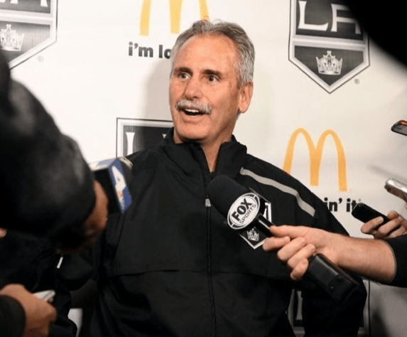 Screen Shot 2018-11-28 at 8.29.04 AM.png