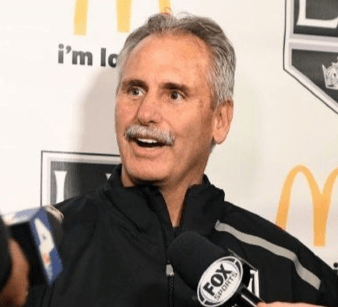 Screen Shot 2018-11-28 at 8.29.33 AM.png