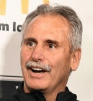 Screen Shot 2018-11-28 at 8.30.00 AM.png