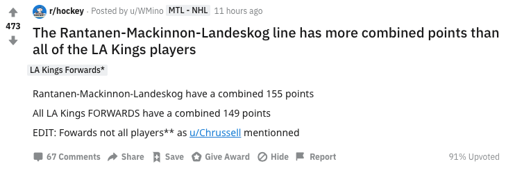 Screen Shot 2018-12-20 at 9.56.53 AM.png