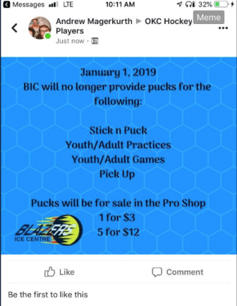 Screen Shot 2018-12-27 at 9.53.13 AM.png