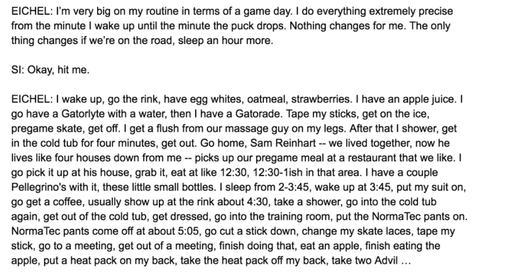 Screen Shot 2019-01-02 at 1.21.42 PM.png