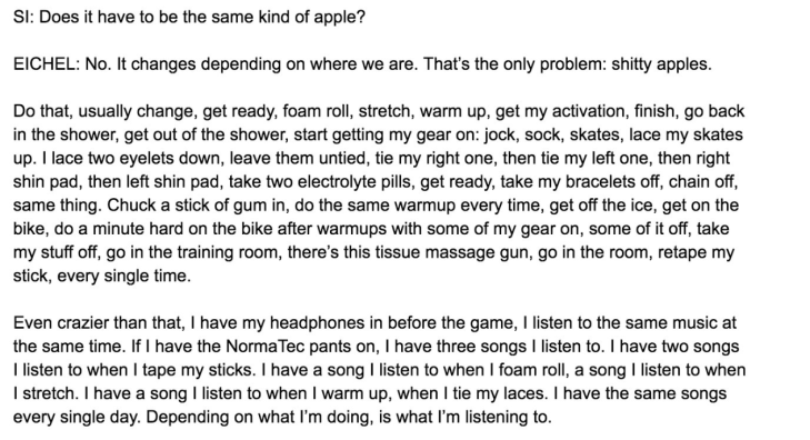 Screen Shot 2019-01-02 at 1.21.49 PM.png