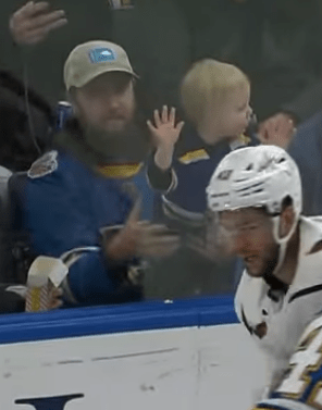 Screen Shot 2019-01-04 at 2.37.28 PM.png