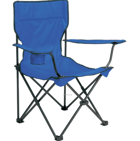 Screen Shot 2019-01-07 at 2.36.42 PM.png