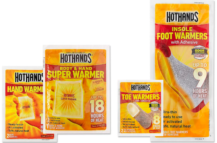 Screen Shot 2019-01-07 at 2.37.15 PM.png